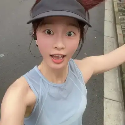 杜远佑