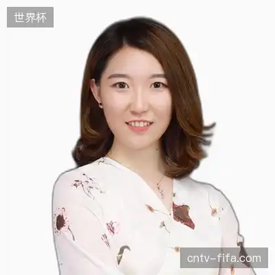 梁民华