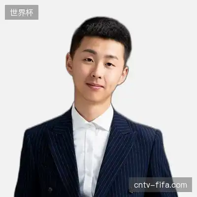 阎宏山