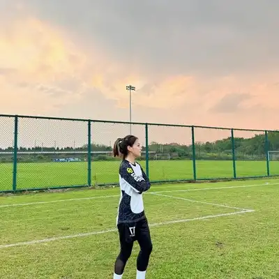 杨洋
