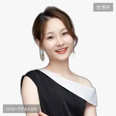 张思